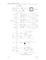 Preview for 180 page of Simrad Robertson AP9 Mk3 Instruction Manual