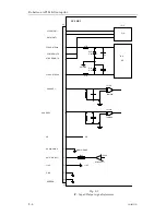 Preview for 182 page of Simrad Robertson AP9 Mk3 Instruction Manual