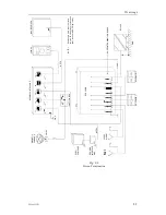 Preview for 183 page of Simrad Robertson AP9 Mk3 Instruction Manual