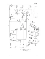 Preview for 185 page of Simrad Robertson AP9 Mk3 Instruction Manual