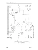 Preview for 190 page of Simrad Robertson AP9 Mk3 Instruction Manual