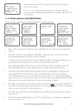 Preview for 33 page of Simrad RS12 VHF User Manual