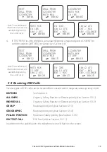 Preview for 39 page of Simrad RS12 VHF User Manual