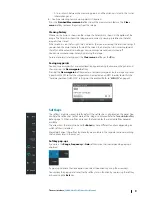 Preview for 9 page of Simrad S2009 User Manual