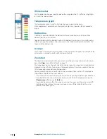 Preview for 18 page of Simrad S2009 User Manual