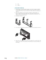 Предварительный просмотр 26 страницы Simrad S2009 User Manual