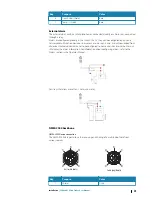 Предварительный просмотр 31 страницы Simrad S2009 User Manual