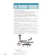 Preview for 32 page of Simrad S2009 User Manual