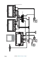 Предварительный просмотр 36 страницы Simrad S2009 User Manual