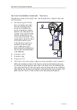 Preview for 146 page of Simrad SC90 Installation Manual