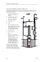 Preview for 164 page of Simrad SC90 Installation Manual