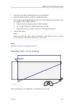 Preview for 183 page of Simrad SC90 Installation Manual