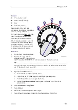 Preview for 383 page of Simrad SC90 Installation Manual