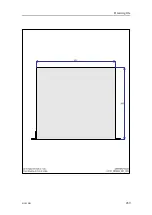 Preview for 441 page of Simrad SC90 Installation Manual