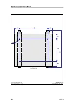 Preview for 442 page of Simrad SC90 Installation Manual