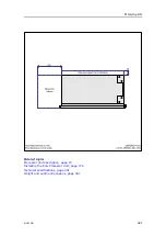 Preview for 443 page of Simrad SC90 Installation Manual