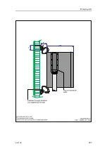 Preview for 445 page of Simrad SC90 Installation Manual