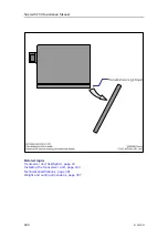 Preview for 446 page of Simrad SC90 Installation Manual