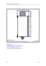 Preview for 450 page of Simrad SC90 Installation Manual