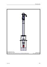 Preview for 455 page of Simrad SC90 Installation Manual