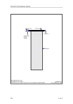 Preview for 458 page of Simrad SC90 Installation Manual