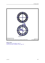 Preview for 459 page of Simrad SC90 Installation Manual