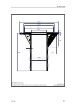 Preview for 463 page of Simrad SC90 Installation Manual