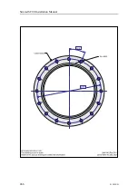 Preview for 468 page of Simrad SC90 Installation Manual