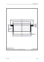 Preview for 471 page of Simrad SC90 Installation Manual