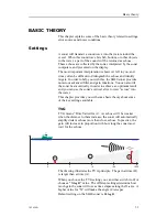 Preview for 33 page of Simrad SH40 - MINI  REV A Manual