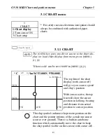 Preview for 13 page of Simrad Shipmate GN30 mkII Operator'S Manual