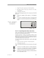 Предварительный просмотр 81 страницы Simrad Simrad SP70 Installation Manual