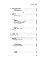 Preview for 11 page of Simrad SP60 - REV D Installation Manual