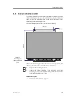 Preview for 69 page of Simrad SP60 - REV D Installation Manual