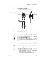 Preview for 83 page of Simrad SP60 - REV D Installation Manual