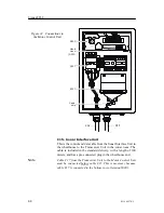 Preview for 84 page of Simrad SP60 - REV D Installation Manual