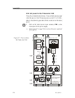 Preview for 86 page of Simrad SP60 - REV D Installation Manual