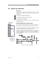 Preview for 93 page of Simrad SP60 - REV D Installation Manual