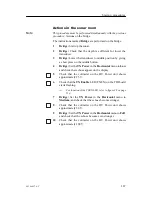 Preview for 133 page of Simrad SP60 - REV D Installation Manual