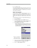 Preview for 142 page of Simrad SP60 - REV D Installation Manual