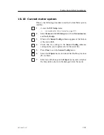 Preview for 153 page of Simrad SP60 - REV D Installation Manual