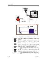 Preview for 156 page of Simrad SP60 - REV D Installation Manual