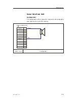 Preview for 191 page of Simrad SP60 - REV D Installation Manual