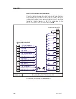 Preview for 194 page of Simrad SP60 - REV D Installation Manual