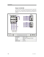 Preview for 198 page of Simrad SP60 - REV D Installation Manual