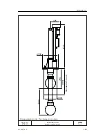 Preview for 209 page of Simrad SP60 - REV D Installation Manual