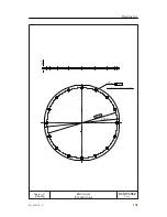 Preview for 211 page of Simrad SP60 - REV D Installation Manual