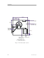 Preview for 42 page of Simrad SP90 - REV E Installation Manual