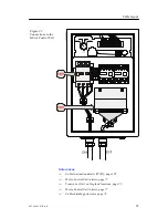 Preview for 89 page of Simrad SP90 - REV E Installation Manual