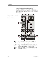 Preview for 92 page of Simrad SP90 - REV E Installation Manual